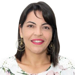 FÁTIMA MEDEIROS DE SOUZA AMORIM