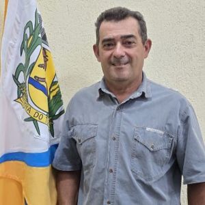 ALCÍDIO BONRRUQUE