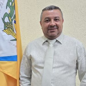 MARCOS RAIMUNDO MATIAS