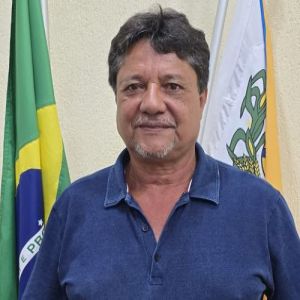 MIGUEL GONÇALVES