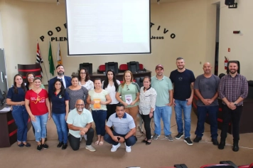 Curso de Gestão Estratégica