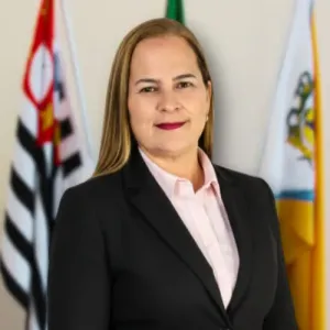 ELIZABETE DE OLIVEIRA