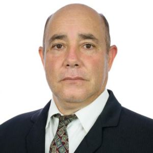 DAVISON JESSE RODRIGUES BICAS