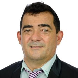 ALCÍDIO BONRRUQUE