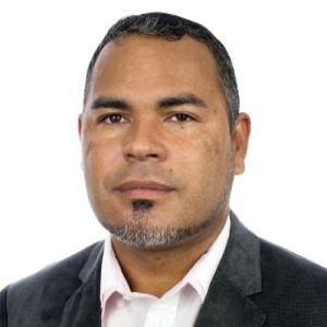 DAVID URSULINO DE MOURA