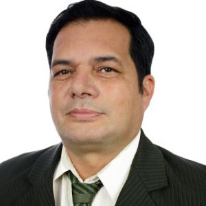 LUIZ MENDES CARDOSO DOS SANTOS