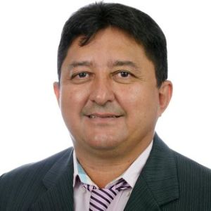 JOSÉ SANDRO RODRIGUES DO NASCIMENTO