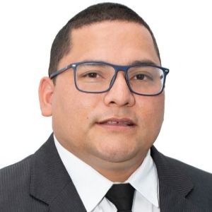 ISAQUEU PEDROZO DA SILVA