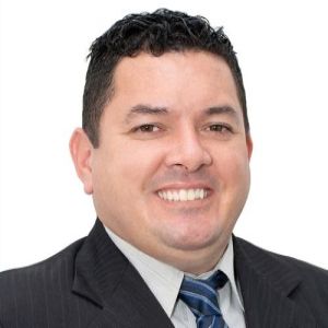 ELCIO SILVA REIS