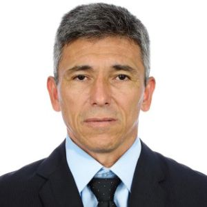 JOÃO MARTINS PRESTES